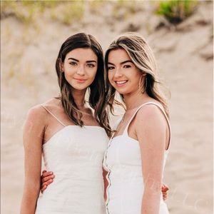 Meet your Posher, Jordyn